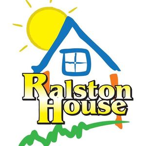 Event Home: .5K Endurance Challenge - Wolff Park - 8475 W 57th Ave, Arvada